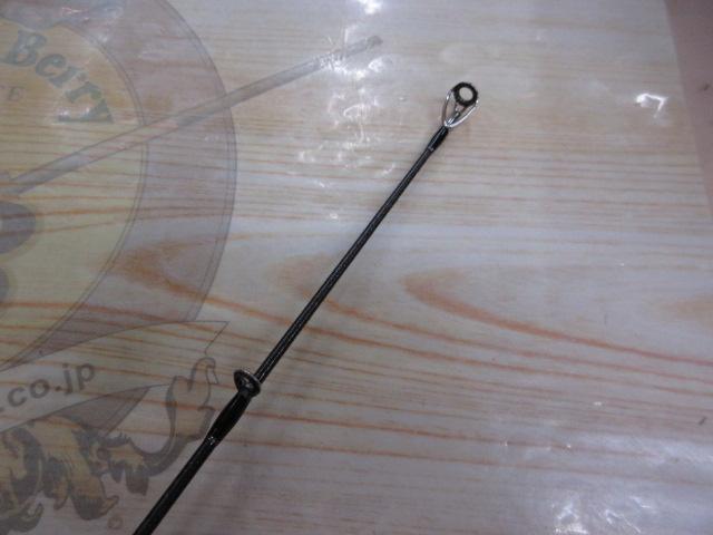 24ポイズンアドレナ 1610M-2