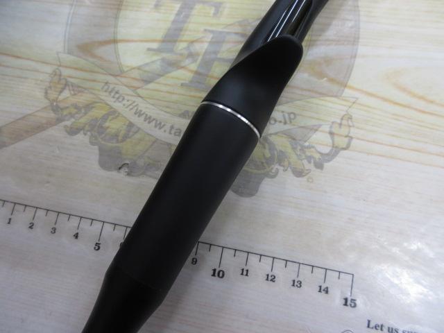 24ポイズンアドレナ 1610M-2