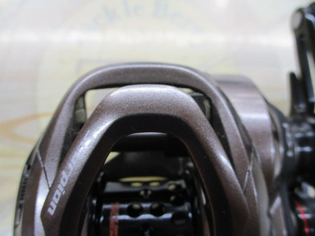 スコーピオンBFS RH