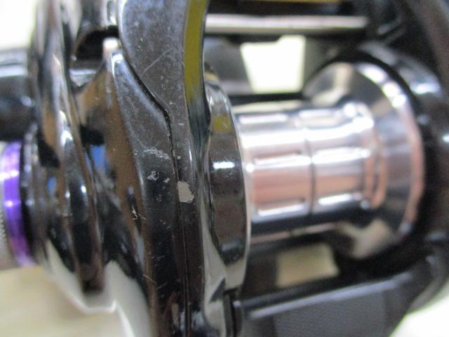 タトゥーラ 103XHL-TW