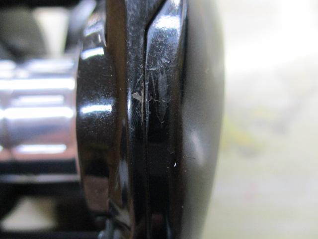 タトゥーラ 103XHL-TW