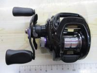 タトゥーラ 103XHL-TW