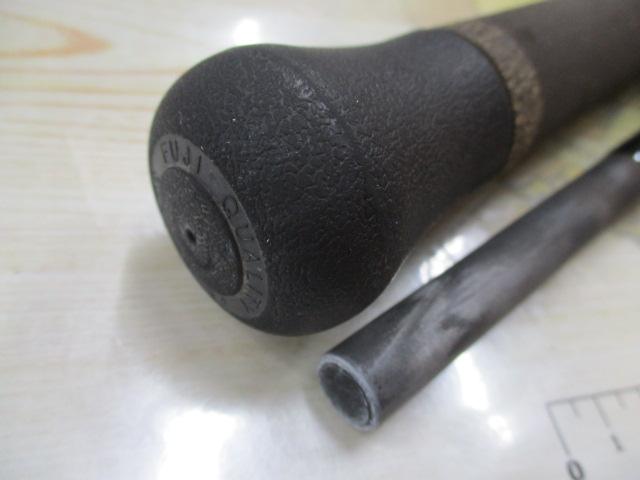 エルホリゾンテ 78