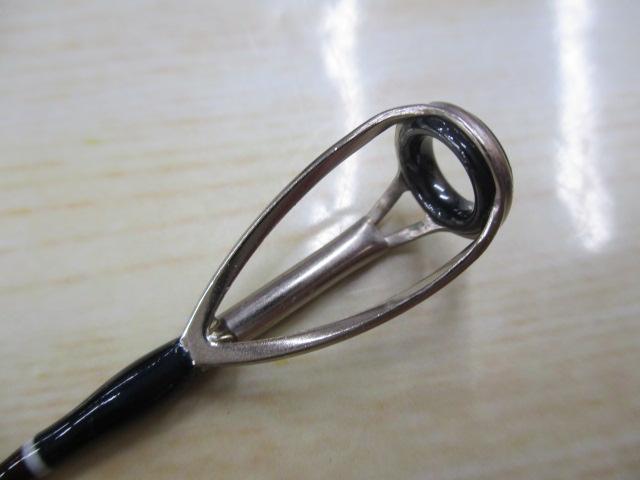 エルホリゾンテ 78