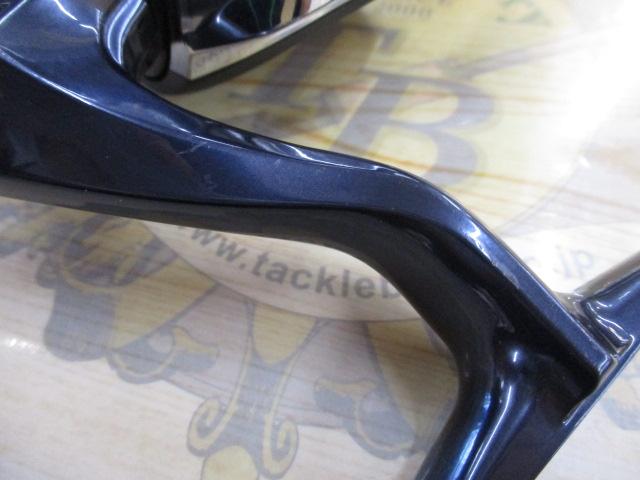 21ツインパワーSW 14000XG