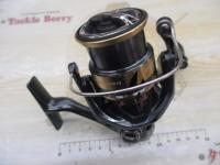 25アルテグラ 2500SHG