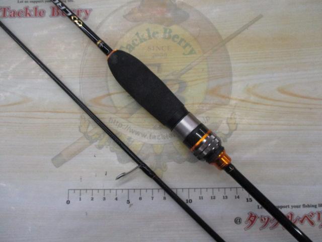 クロステージ CRX-S562AJI