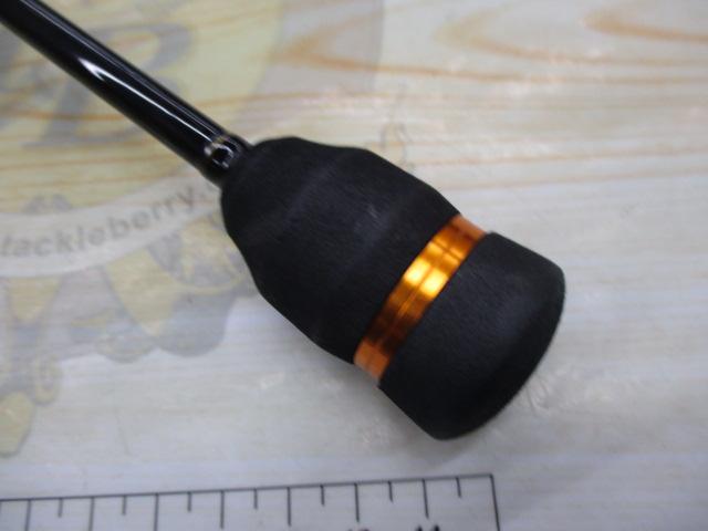 クロステージ CRX-S562AJI