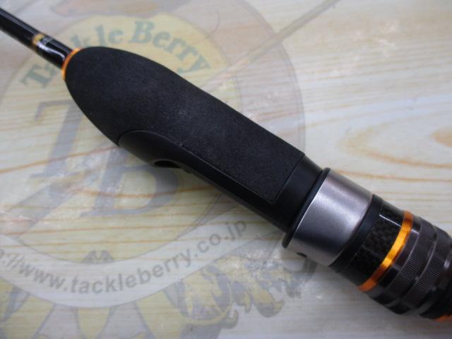 クロステージ CRX-S562AJI