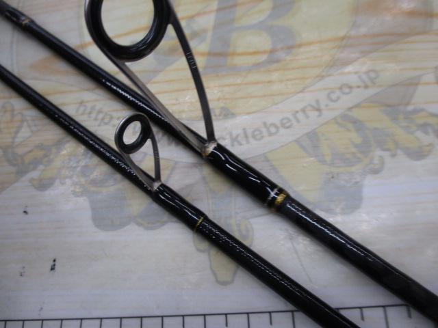 クロステージ CRX-S562AJI