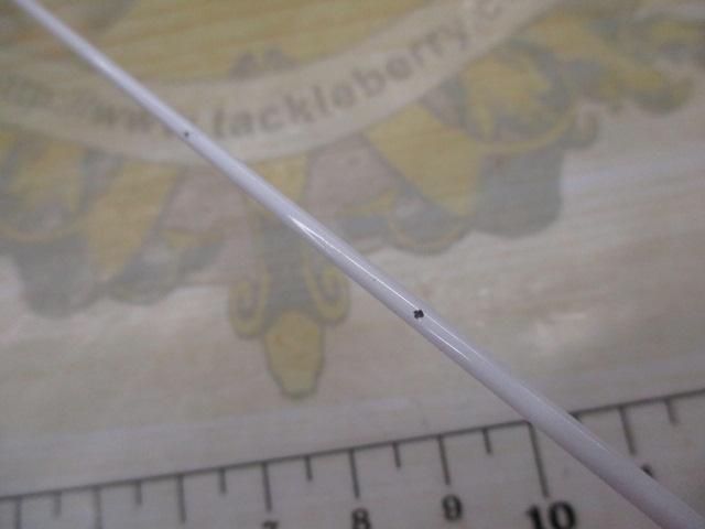 クロステージ CRX-S562AJI