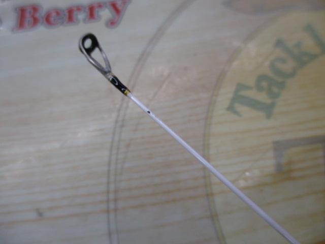 クロステージ CRX-S562AJI