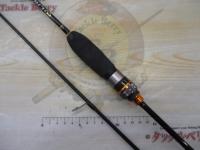 クロステージ CRX-S562AJI