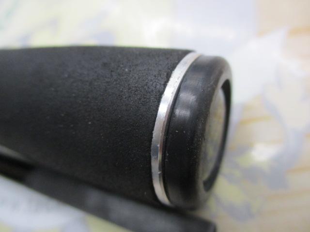 17エクスプライド 166M-2