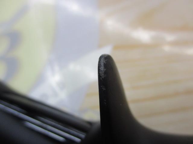 17エクスプライド 166M-2