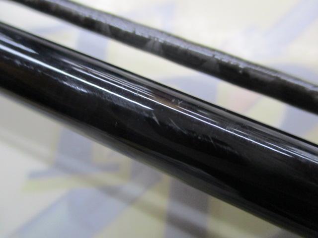 17エクスプライド 166M-2