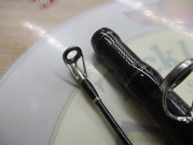 17エクスプライド 166M-2