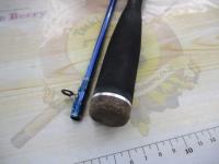 オリジナル船竿