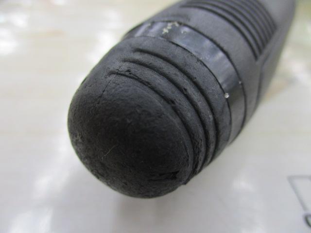 CWPMロングビーム 27-400T