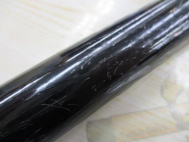 CWPMロングビーム 27-400T