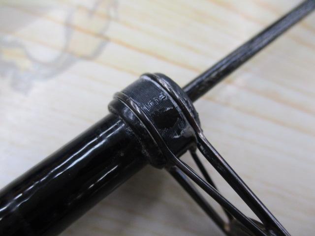 CWPMロングビーム 27-400T