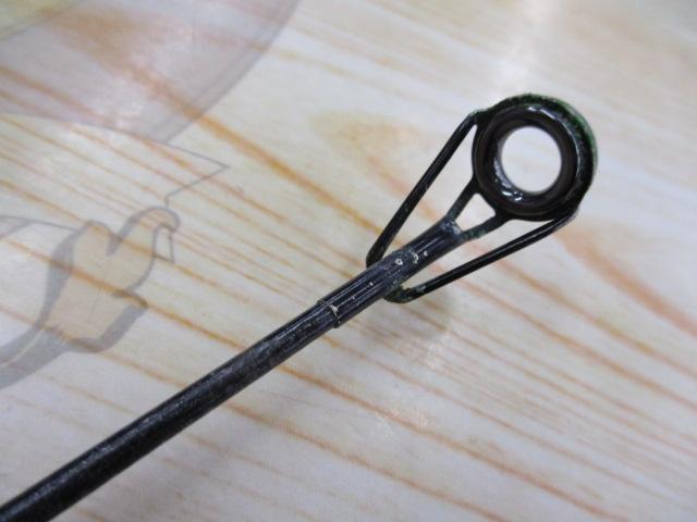 CWPMロングビーム 27-400T