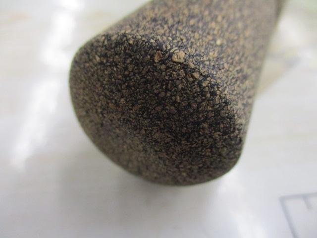 ショアガンエボルブ SFTGS-992・SS