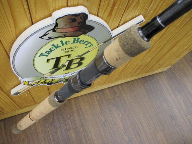 ショアガンエボルブ SFTGS-992・SS