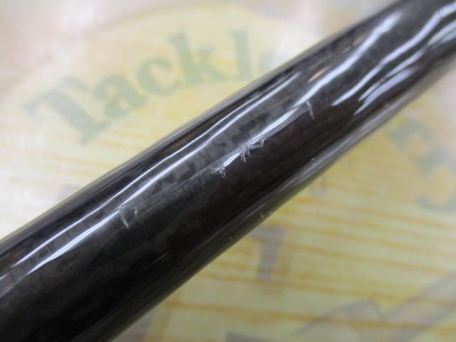 ショアガンエボルブ SFTGS-992・SS