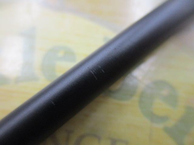 ショアガンエボルブ SFTGS-992・SS