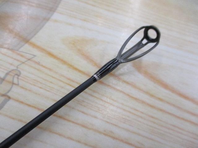 ショアガンエボルブ SFTGS-992・SS