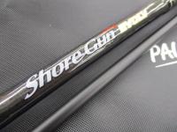 ショアガンエボルブ SFTGS-992・SS