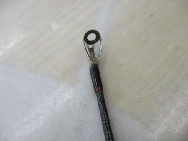 16ポイズングロリアス 172H