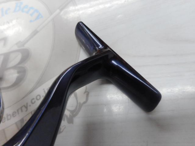 21ツインパワーSW 5000HG