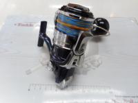 21ツインパワーSW 5000HG