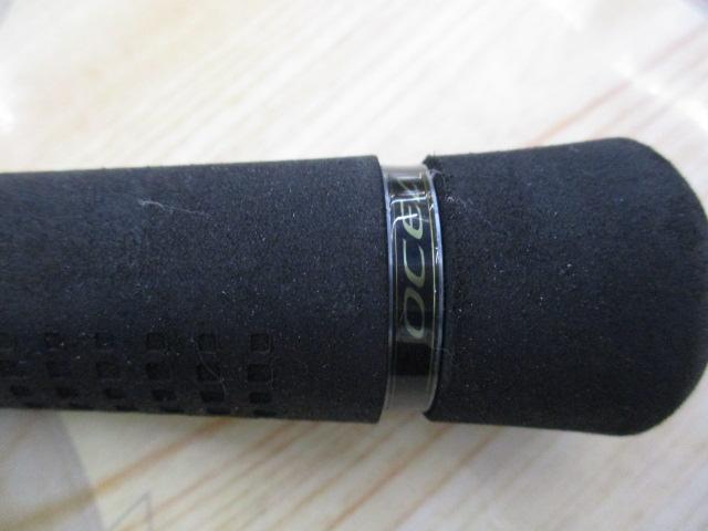 16オシアジガー S642