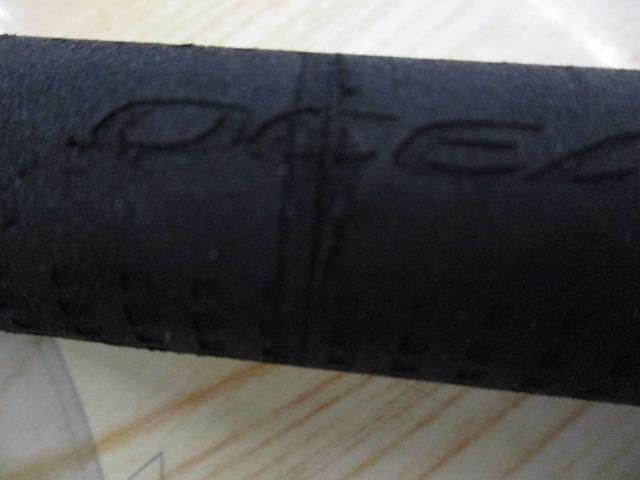 16オシアジガー S642