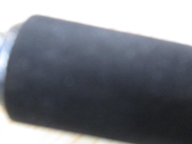 16オシアジガー S642