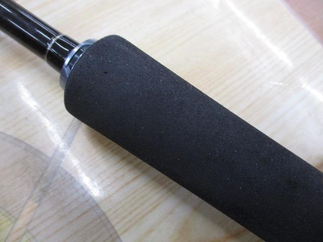 16オシアジガー S642