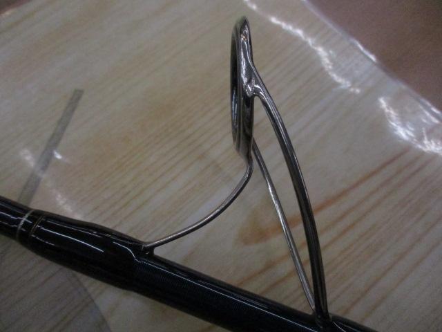 16オシアジガー S642