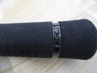 16オシアジガー S642