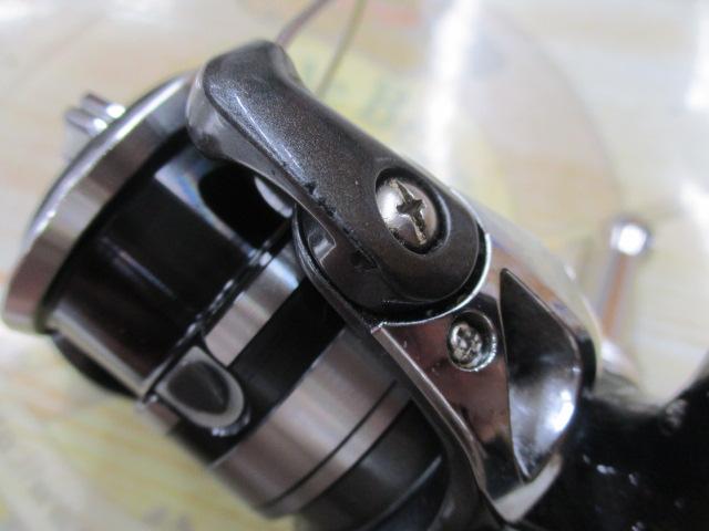 12アルテグラ C2000S