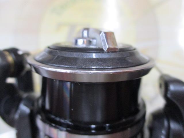 12アルテグラ C2000S