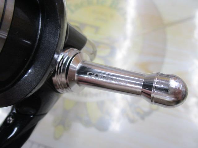 12アルテグラ C2000S