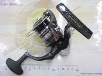 12アルテグラ C2000S