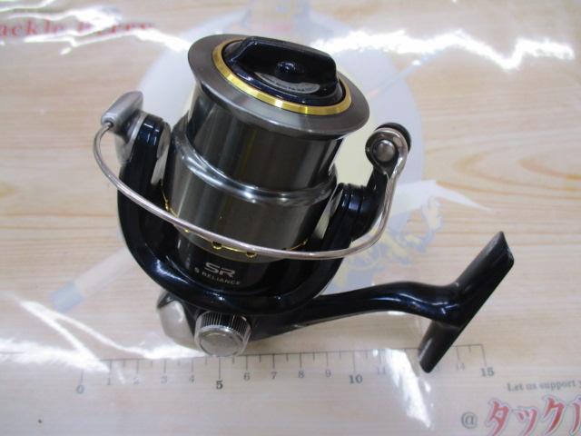 07アルテグラアドバンス 2000S