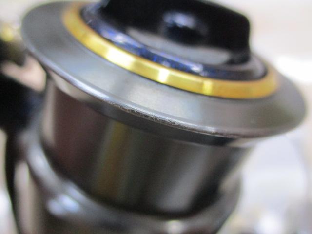 07アルテグラアドバンス 2000S