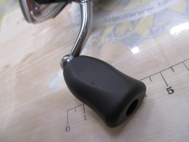 07アルテグラアドバンス 2000S