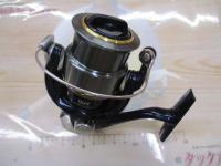 07アルテグラアドバンス 2000S