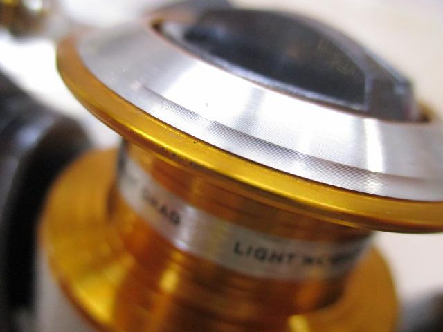 11フリームス 2500